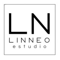 logo-linneo-negro